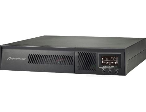 Zasilacz awaryjny UPS VFI 3000 RMG PF1