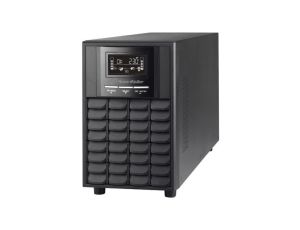 Zasilacz awaryjny UPS VI 2000 CW FR