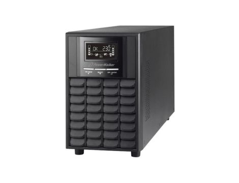 Zasilacz awaryjny UPS VI 2000 CW FR