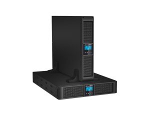 Zasilacz awaryjny UPS VI 1000 RT HID