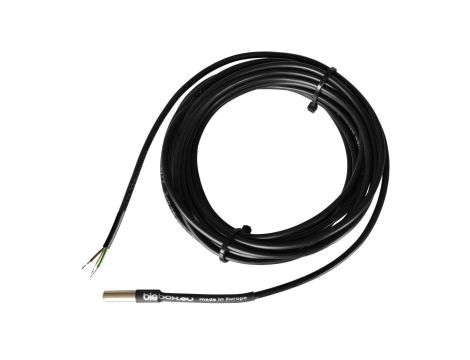 Blebox BleBoxProbe - Wodoodporna, precyzyjna sonda cyfrowa. 5m.