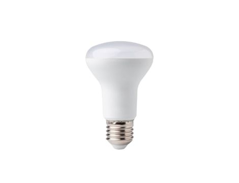 Żarówka LED E27 12W 1080lm 4000K Barwa Neutralna R80