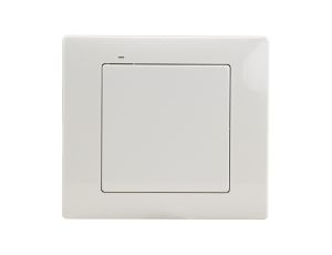 Radiowy klawisz 2- kanałow dwukierunkowy EXTA LIFE RNK-22