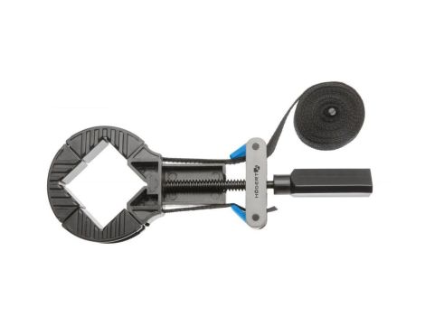 Ścisk taśmowy HT3B963