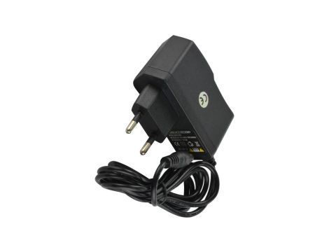 Zasilacz impulsowy 5V 2A 10W DC 2,1/5,5 wtyczkowy