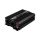 Przetwornica IPS 1300/2600 12V (3IPSN26012) VOLT POLSKA