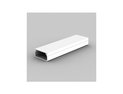 Listwa LHD 32x15_HD /2m/