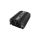 Przetwornica IPS 1200 DUO 12V 24V/230V 600/1200W (3IPS912249) VOLT POLSKA