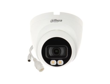 IPC-HDW2439T-AS-LED-0280B-S2 Kamera IP 4Mpix 2.8mm DAHUA