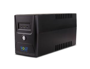 Zasilacz awaryjny UPS PICO 600VA 360W 5UP006007P