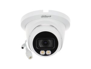 Kamera IP 2Mpix 2.8mm DAHUA IPC-HDW3249TM-AS-LED-0280B