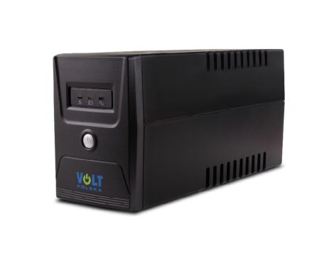 Zasilacz awaryjny UPS PICO 800VA 480W 5UP008009P
