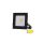 LAMPA Zew. LED Loyal Lighting 1400lm LUMILEDS IP65 4K