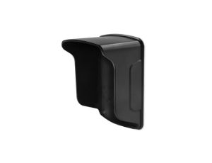 Qoltec Daszek ochronny do zamka szyfrowego