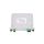 Splitter Slot Type Extralink 1:2 PLC SC/APC
