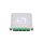 Splitter Slot Type Extralink 1:8 PLC SC/APC