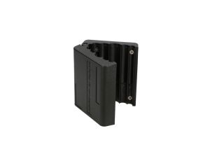 Ściągacz bufora nóż do kabla, duży 4.5mm - 11mm Extralink Stripper-B