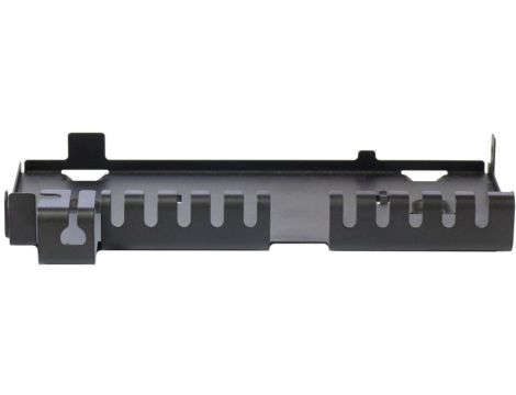 Akcesorium montażowe Naścienne MikroTik RB2011 Wall Mount Kit