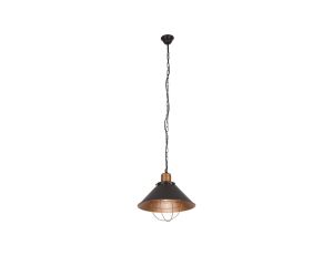Lamp wisząca GARRET I S 6443 Nowodvorski