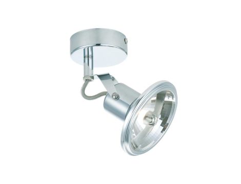 Kinkiet FELTRE 1 LP-725/1W Light Prestige