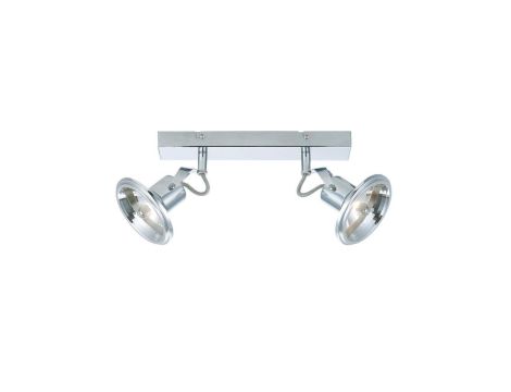 Kinkiet FELTRE 2 LP-725/2W Light Prestige