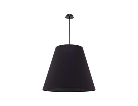 LAMPA WISZĄCA MOSS 9737 Nowodvorski