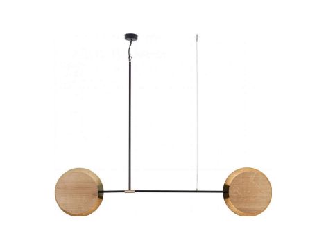 LAMPA WISZĄCA MINIMAL 9375 Nowodvorski