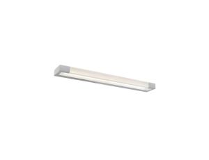 Kinkiet IP44 DENVER biały LP-1174/1W WH Light Prestige