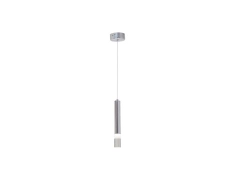 LAMPA WISZĄCA ICE 5W LED ML321 Milagro