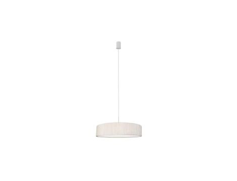 LAMPA WISZĄCA TURDA WHITE III 8945 Nowodvorski