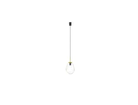 LAMPA WISZĄCA PEAR S 8673 Nowodvorski