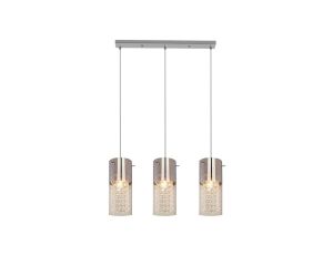 Zara 3 wisząca linia b Light Prestige