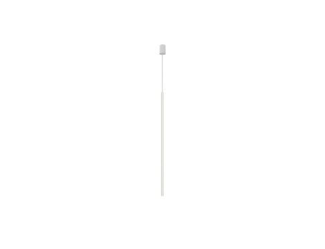 LAMPA WISZĄCA LASER 1000 WHITE I 8435 Nowodvorski