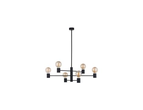 Lampa wisząca RADIUS 7932 Nowodvorski Lighting