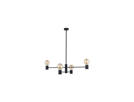 Lampa wisząca RADIUS 7931 Nowodvorski Lighting