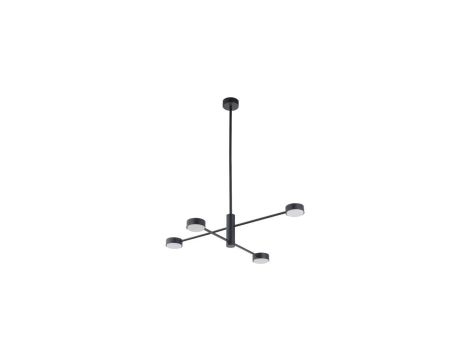 Lampa wisząca ORBIT 7945 Nowodvorski Lighting