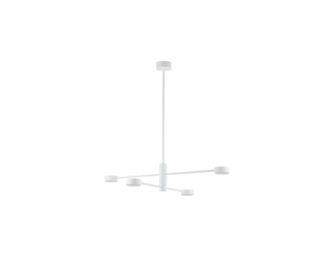 Lampa wisząca ORBIT 7941 Nowodvorski Lighting