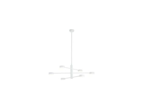 Lampa wisząca ORBIT 7942 Nowodvorski Lighting