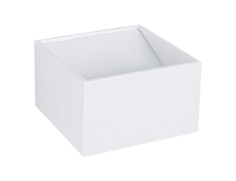 Kinkiet LIA LED 6913 Nowodvorski