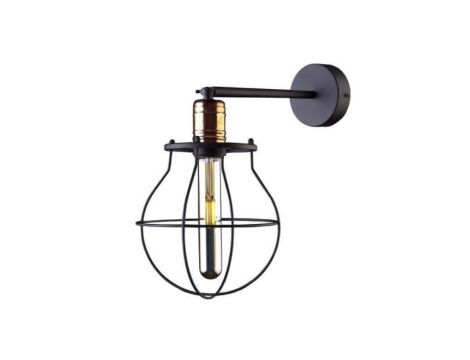 KINKIET MANUFACTURE 9742 Nowodvorski