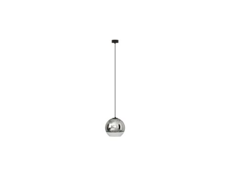 Lampa wisząca GLOBE PLUS S 7605 Nowodvorski Lighting
