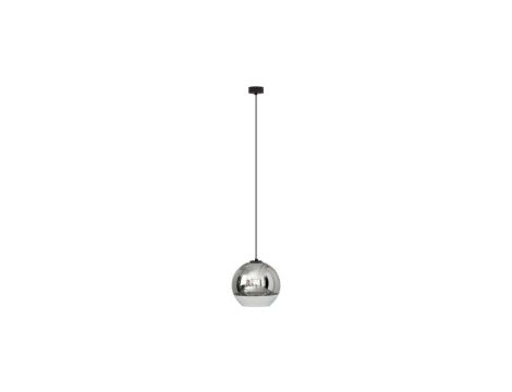Lampa wisząca GLOBE PLUS M 7606 Nowodvorski Lighting