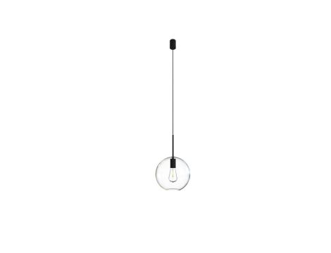 Lampa wisząca SPHERE L 7850 Nowodvorski Lighting