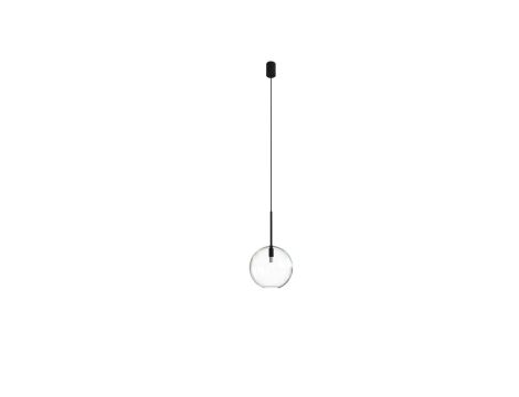 Lampa wisząca SPHERE M 7848 Nowodvorski Lighting