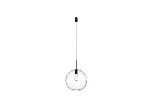 Lampa wisząca SPHERE XL 7846 Nowodvorski Lighting