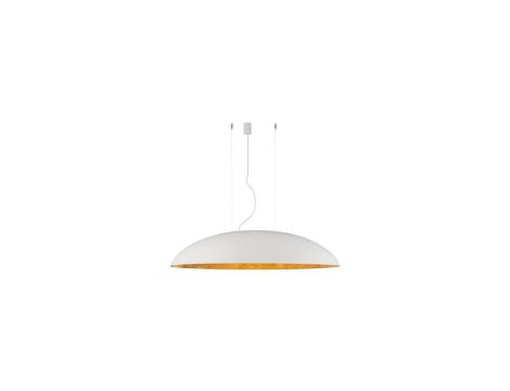 Lampa wisząca CANOE WHITE 7927 Nowodvorski Lighting