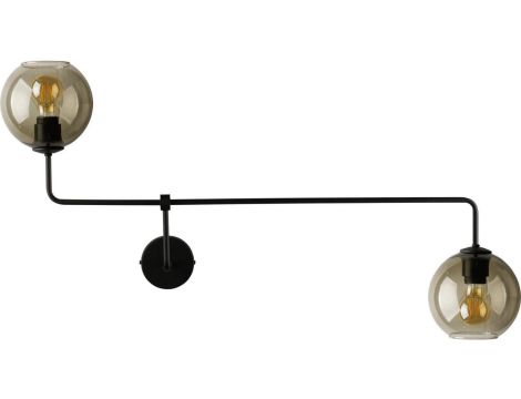 KINKIET MONACO II 9362 Nowodvorski