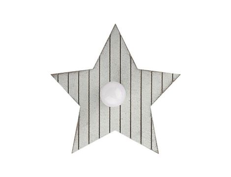 LAMPA TOY-STAR 9376 Nowodvorski