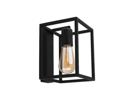 KINKIET CRATE 9046 Nowodvorski