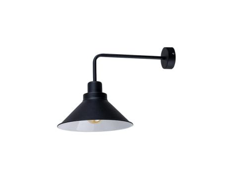 KINKIET CRAFT 9151 Nowodvorski